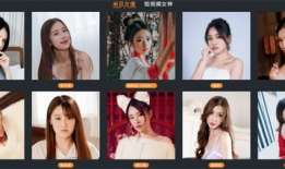 麻豆233,揭秘网络红人的魅力与影响力