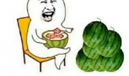 免费吃娱乐圈的瓜,免费吃尽明星瓜果盛宴